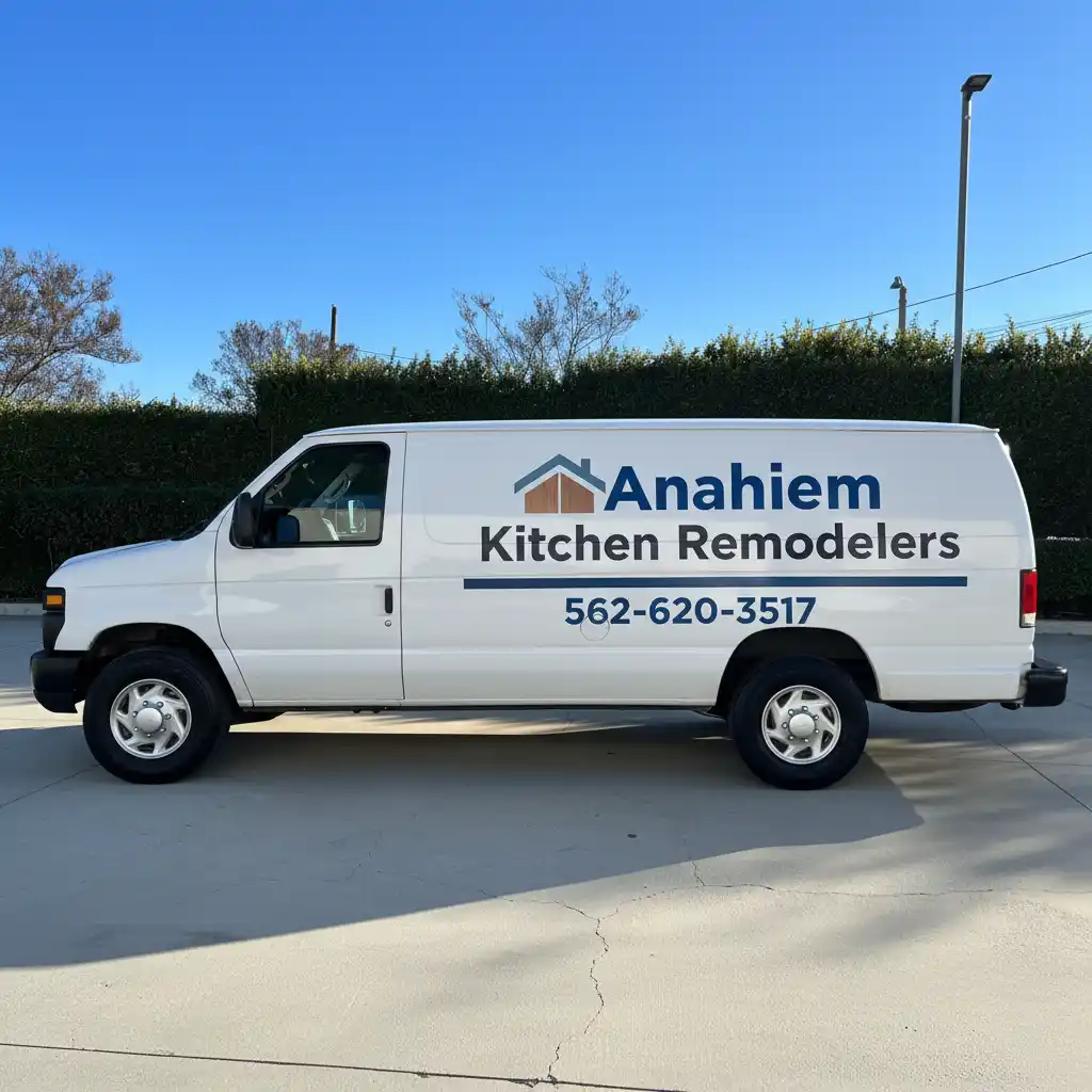 Kitchen Remodeling Anaheim Kitchen Remodeling Anaheim